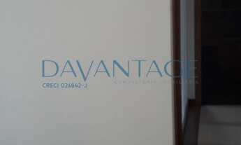 Imagem 5: Apartamento à venda e para locação, Perdizes, São Paulo, SP