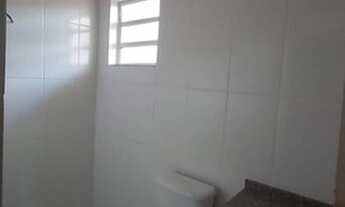 Imagem 7: Residencial Santa terezinha - Casa de 2 quartos