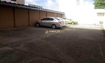 Imagem 4: Pelotas - Apartamento Padrão - Centro