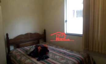 Imagem 5: Venda | Casa Geminada | 2 Quarto(s) | 1 Vaga(s) | Parque Xangri-La/cidade