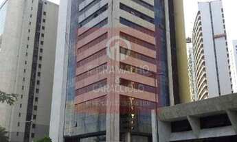 Imagem 3: EMPRESARIAL CENTER 1