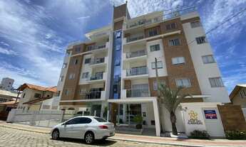 Imagem: Residencial Solar das Alamandas