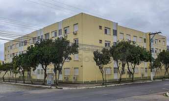 Imagem: Pelotas - Apartamento Padrão - Centro