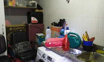 Imagem 7: Sobrado à venda, Taquara, Rio de Janeiro, RJ