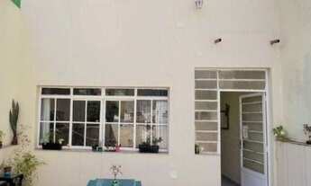 Imagem 7: Sobrado 3 dormitórios 2 vagas moderno e espaçoso com bom acabamento próximo Shopping Plaza