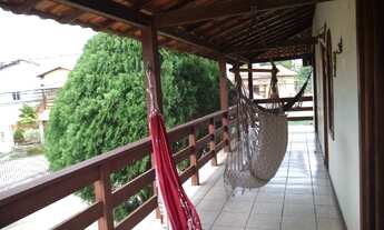 Imagem 2: CA0158 - Oportunidade de investimento, casa com 5 qts no Maravista em Itaipu!