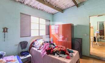 Imagem 2: Casa à Venda - Bandeiras, 1 Quarto, 200 m2