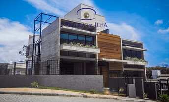 Imagem 2: CASA RESIDENCIAL em FLORIANÓPOLIS - SC, SANTO ANTÔNIO DE LISBOA