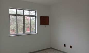 Imagem 3: Alugo apartamento em Nova Iguaçu - RJ