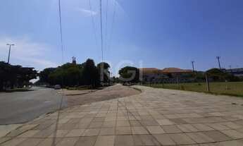 Imagem 4: Porto Alegre - Terreno Padrão - Menino Deus