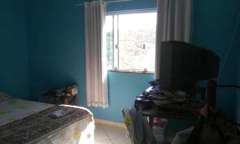 Imagem 2: Chácara - Vila Velha - C/ Casa de 3Q c/ suíte