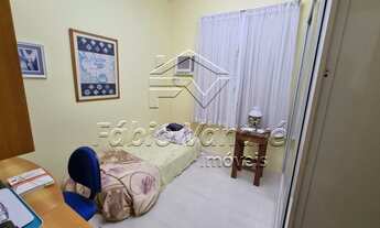 Imagem 5: Apartamento para venda tem 72 metros quadrados com 2 quartos em Tijuca - Rio de Janeiro