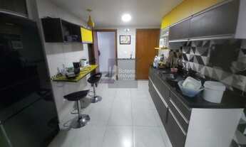 Imagem 5: APARTAMENTO 2 QUARTOS EM VILA VALQUEIRE