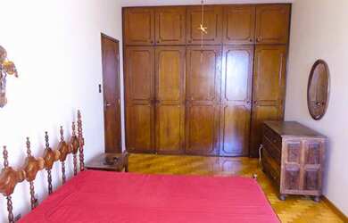 Imagem 3: Venda Residential / Home Belo Horizonte MG