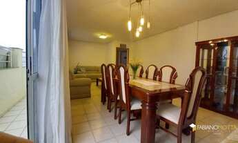 Imagem: Apartamento no centro de Floriánopolis