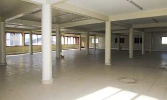 Imagem 7: FLORIANóPOLIS - Prédio Inteiro - Estreito