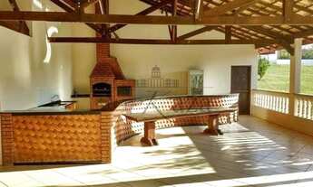 Imagem: Chácara - Jacareí - Veraneio Irajá