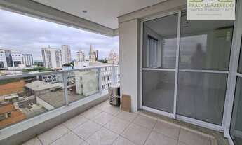 Imagem 6: Sala Comercial para alugar, 41 m² por R$ 2.000/mês - Pinheiros - São Paulo/SP