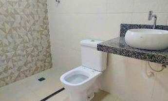 Imagem 7: Apartamento com 2 dormitórios à venda, 55 m² por R$ 257.000,00 - Vila São Francisco - São