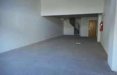 Imagem 5: BELO HORIZONTE - Loja/Salão - Estoril