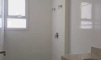 Imagem 7: Residencial - Pq Faber I