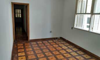 Imagem 6: Porto Alegre - Apartamento Padrão - Santana