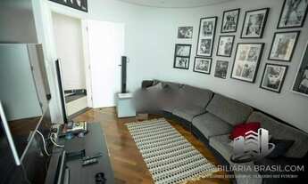 Imagem 2: Sobrado à venda no condomínio Taubaté Village, em Taubaté SP