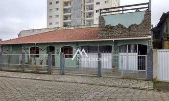 Imagem: Casa com 3 dormitórios à venda, 224 m²