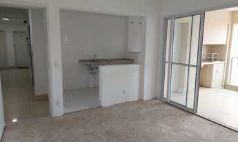 Imagem 7: Apartamento para venda tem 74 metros quadrados com 3 quartos em Centro - Piracicaba - SP