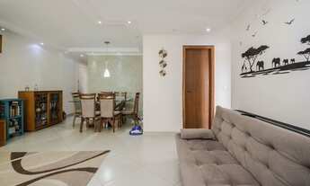 Imagem 6: Apartamento com 2 dormitórios à venda, 67 m² por R$ 479.000,00 - Piqueri - São Paulo/SP