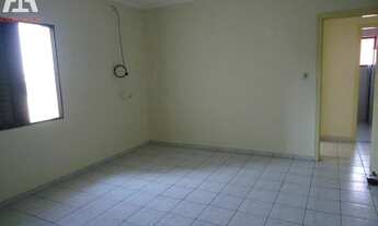 Imagem 7: São Paulo - Casa Padrão - PARQUE BRISTOL