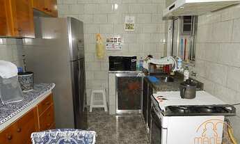 Imagem 7: Ref.: 6045 - Sobrado com 2 dormitórios, 165 m²