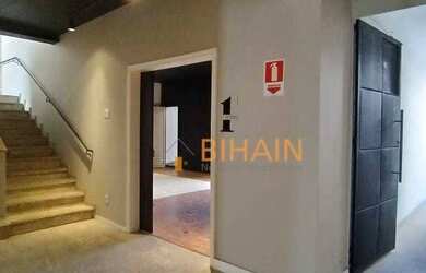 Imagem 2: Casa com 12 dormitórios para alugar por R$ 12.900,00/mês - Gutierrez - Belo Horizonte/MG