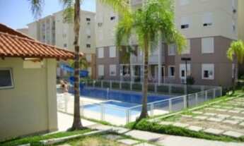 Imagem 6: APARTAMENTO RESIDENCIAL em Porto Alegre - RS, Humaitá