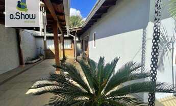 Imagem 4: Casa com 2 dormitórios à venda por R$ 380.000 - Liberdade - Esteio/RS