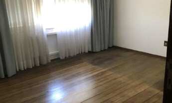 Imagem 4: Pelotas - Apartamento Padrão - Centro