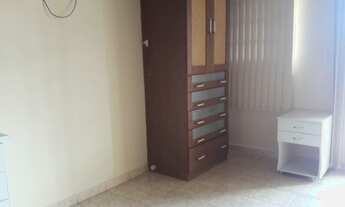 Imagem 6: Casa à venda no Condomínio Alameda dos Pinheiros III