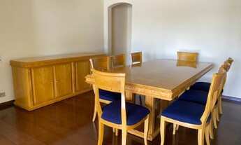 Imagem 3: Oportunidade apartamento Centro de Sao Bernardo