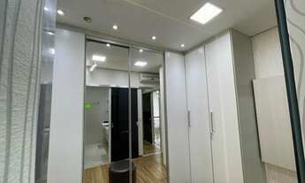 Imagem 2: Quinta das Laranjeiras - Flores