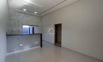 Imagem 3: LINDA CASA NO BAIRRO TIRADENTES