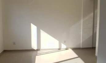 Imagem 5: Apartamento em Tristeza