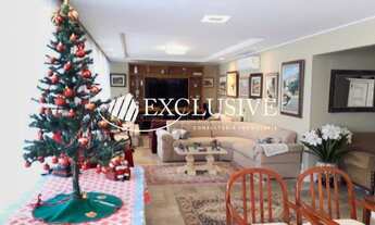 Imagem 4: Rio de Janeiro - Apartamento Padrão - Barra da Tijuca