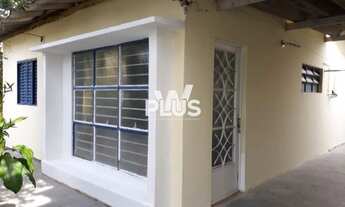 Imagem 3: Casa com 3 dorms, Éden, Sorocaba - R$ 375 mil, Cod: 217016