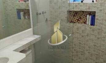 Imagem 6: Casa com 2 dormitórios à venda, 80 m² por R$ 402.000 - Bosque dos Eucaliptos - São José do