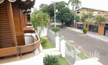 Imagem 4: SOBRADO ESTORIL II