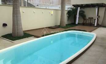 Imagem: Itajaí - Casa Padrão - Ressacada