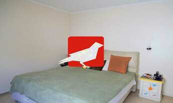 Imagem 15: Casa à venda no bairro Tatuapé - São Paulo/SP, Zona Leste