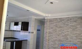 Imagem 7: Residencial - Recreio Sao Judas Tadeu