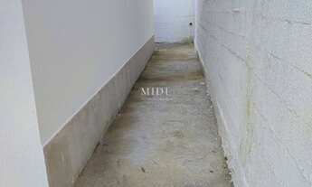 Imagem 4: Casa 2 dormitórios à venda Residencial Centro da Serra Serra/ES