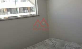 Imagem 6: Rio de Janeiro - Casa de Condomínio - Recreio dos Bandeirantes